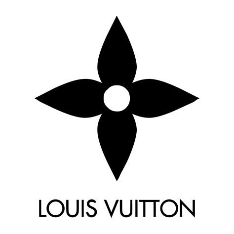 bluesign louis vuitton|Louis Vuitton logo.